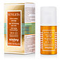 Sisley Skincare by  #183105