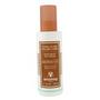 Sisley Skincare tarafından  #183107