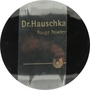 Dr. Hauschka Makeup par Dr. Hauschka #183118