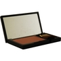 Dr. Hauschka Makeup par Dr. Hauschka #183120