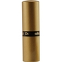 Dr. Hauschka Makeup ved Dr. Hauschka #183124