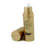 Dr. Brandt Skincare par Dr. Brandt #183232