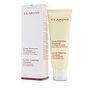 Clarins Skincare esitt&auml;j&auml;(t): Clarins #183239