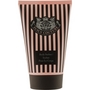 JUICY COUTURE Perfume ved Juicy Couture #183255