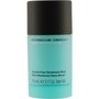 PORSCHE THE ESSENCE Cologne by Porsche Design #183268