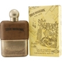TRUE RELIGION Cologne by True Religion #183295