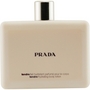 PRADA TENDRE Perfume door Prada #183300
