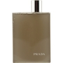 Prada by Prada #183301