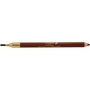 LANCOME Makeup av Lancome #183312