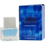 BLUE SEDUCTION Cologne by Antonio Banderas #183332