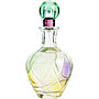 LIVE JENNIFER LOPEZ Perfume by Jennifer Lopez #183346
