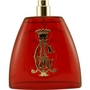 CHRISTIAN AUDIGIER Perfume ved Christian Audigier #183352
