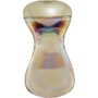 AZZARO NOW Perfume by Azzaro #183384