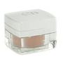 CHRISTIAN DIOR Makeup por Christian Dior #183394