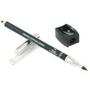 CHRISTIAN DIOR Makeup pagal Christian Dior #183395