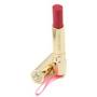 ESTEE LAUDER Makeup Autor: Estee Lauder #183398