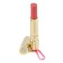 ESTEE LAUDER Makeup ved Estee Lauder #183399