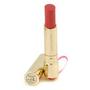ESTEE LAUDER Makeup oleh Estee Lauder #183404
