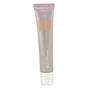 Biotherm Skincare z BIOTHERM #183417
