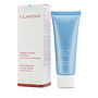 Clarins Skincare by Clarins #183465