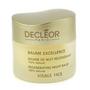 Decleor Skincare pagal Decleor #183475