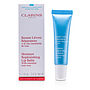 Clarins Skincare z Clarins #183481