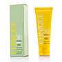 CLINIQUE Skincare by Clinique #183487