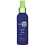ITS A 10 Haircare by It's a 10 #183498