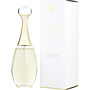 JADORE L'EAU Perfume od Christian Dior #183570