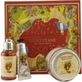 L'Occitane Skincare ved L'Occitane #183618