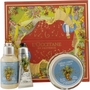 L'Occitane by L'Occitane #183619