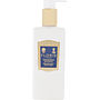 FLORIS EDWARDIAN BOUQUET Perfume by Floris #183636