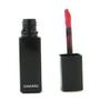 CHANEL Makeup per Chanel #183669