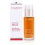 Clarins Skincare da Clarins #183676