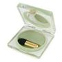 ESTEE LAUDER Makeup Autor: Estee Lauder #183679