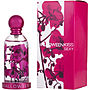 HALLOWEEN KISS SEXY Perfume de Jesus del Pozo #183694