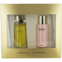 HERRERA Perfume per Carolina Herrera #183698