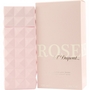 ST DUPONT ROSE Perfume ar St Dupont #183708