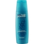 ALFA PARF Haircare by Milano #183719