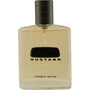MUSTANG Cologne par Estee Lauder #183736