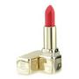 GUERLAIN Makeup z Guerlain #183773