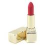 GUERLAIN Makeup door Guerlain #183776