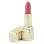 GUERLAIN Makeup door Guerlain #183781