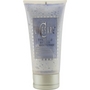 DICESARE Haircare by Michael diCesare #183835