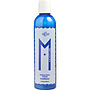 DICESARE Haircare door Michael diCesare #183838
