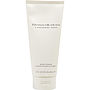CASHMERE MIST Perfume by Donna Karan #183854