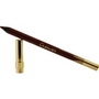 GUERLAIN Makeup Autor: Guerlain #183856
