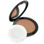 Vincent Longo Makeup esitt&auml;j&auml;(t):  #183861