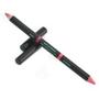 Vincent Longo Makeup esitt&auml;j&auml;(t):  #183878