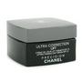 CHANEL Skincare von Chanel #183900